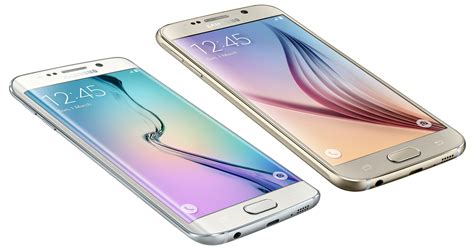 nfc reader samsung s6|Samsung Galaxy S6 / S6 edge .